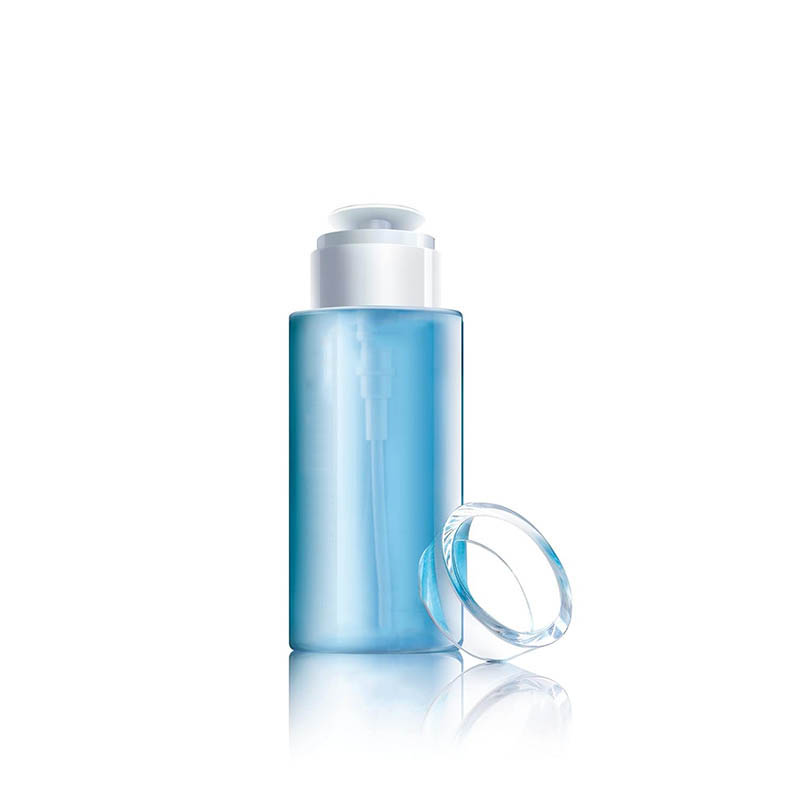 Makeup OEM | Makeup remover processing manufacturer  Makeup remover manufacturer OEM