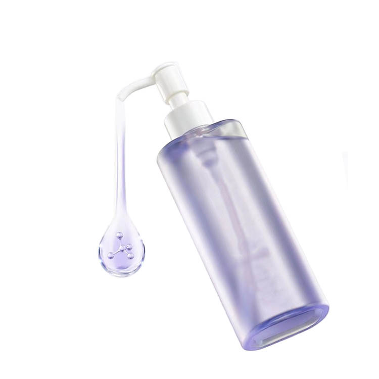 Makeup manufacturer | Makeup remover OEM Makeup remover manufacturer