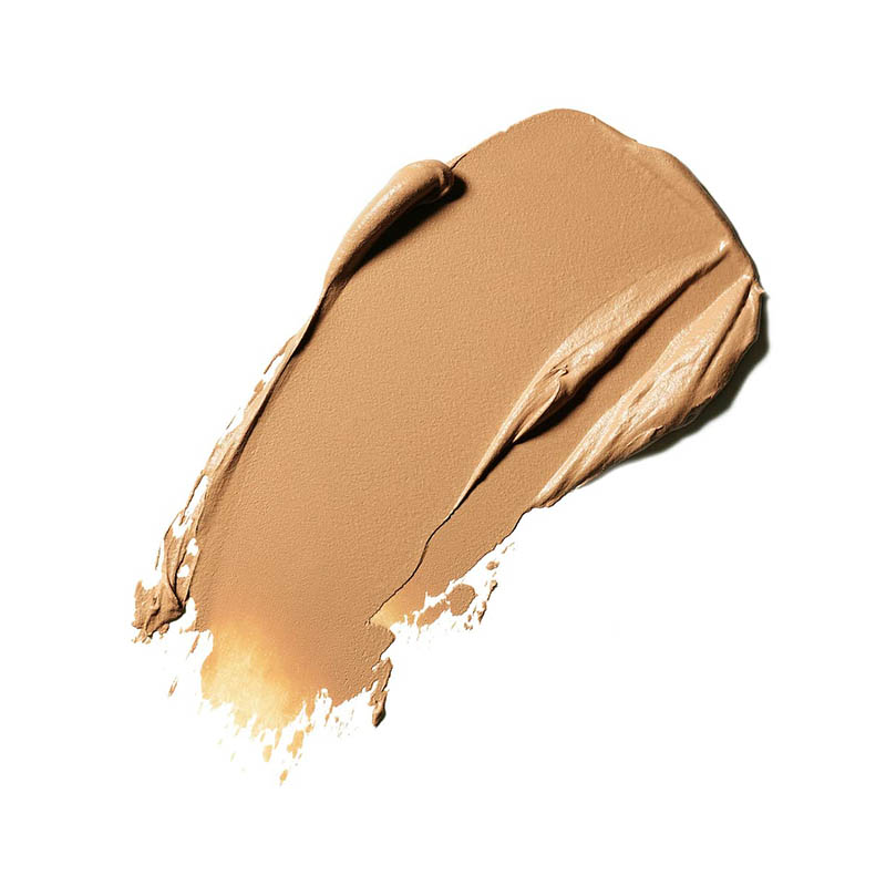 Makeup OEM | Foundation OEM Factory Foundation Cream Manufacturer