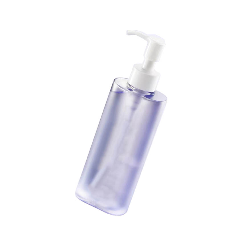 Makeup manufacturer | Makeup remover OEM Makeup remover manufacturer