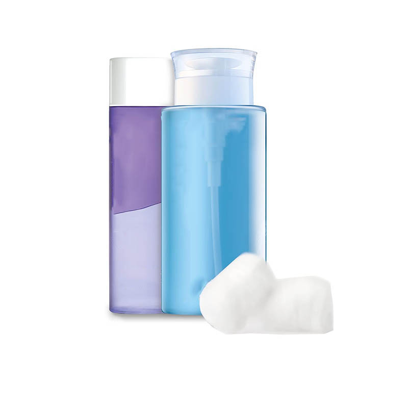 Makeup OEM | Makeup remover processing manufacturer  Makeup remover manufacturer OEM