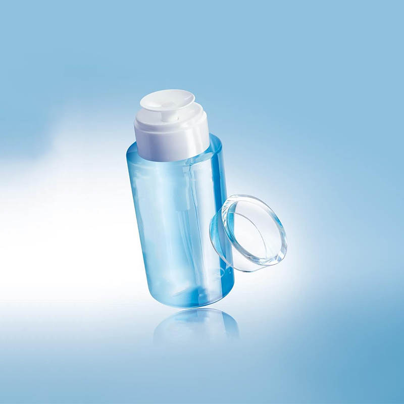 Makeup OEM | Makeup remover processing manufacturer  Makeup remover manufacturer OEM