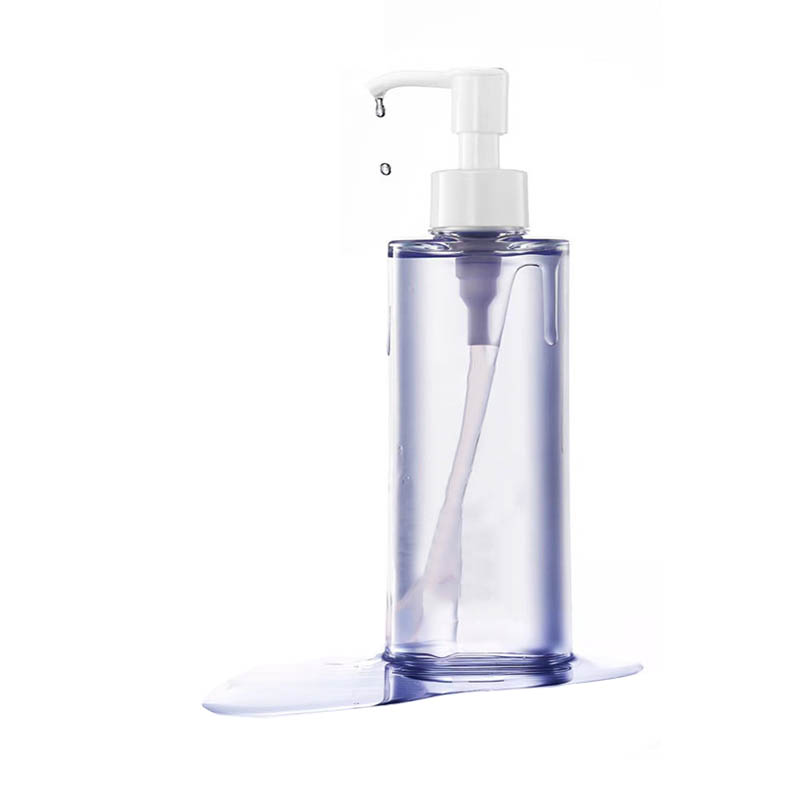 Makeup manufacturer | Makeup remover OEM Makeup remover manufacturer