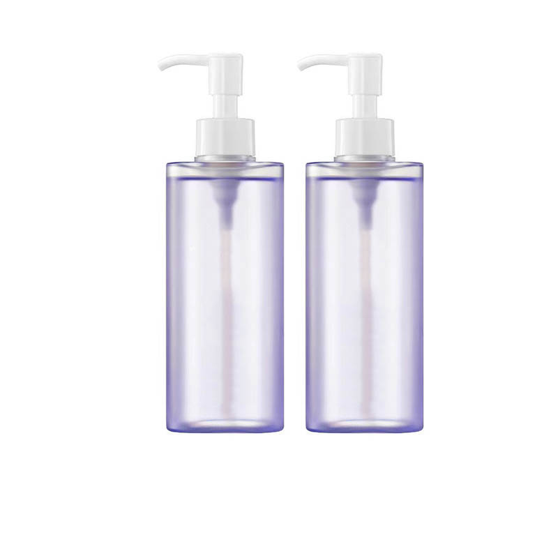 Makeup manufacturer | Makeup remover OEM Makeup remover manufacturer