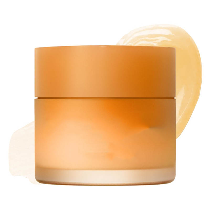 Makeup OEM | Lip mask manufacturer Lip mask ODM OEM