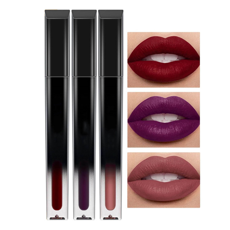 Makeup OEM |tinted lip butter OEM ODM