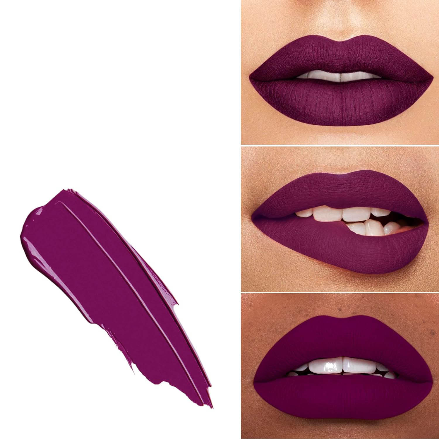 Makeup OEM |tinted lip butter OEM ODM
