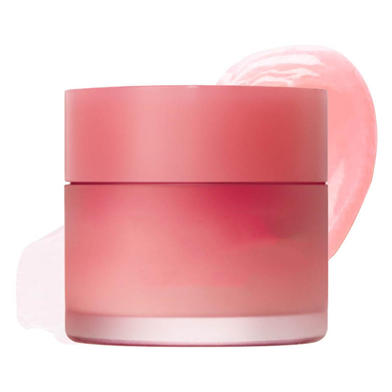 Makeup OEM | Lip mask manufacturer Lip mask ODM OEM