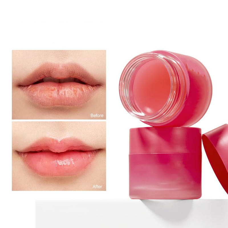 Makeup OEM | Lip mask manufacturer Lip mask ODM OEM