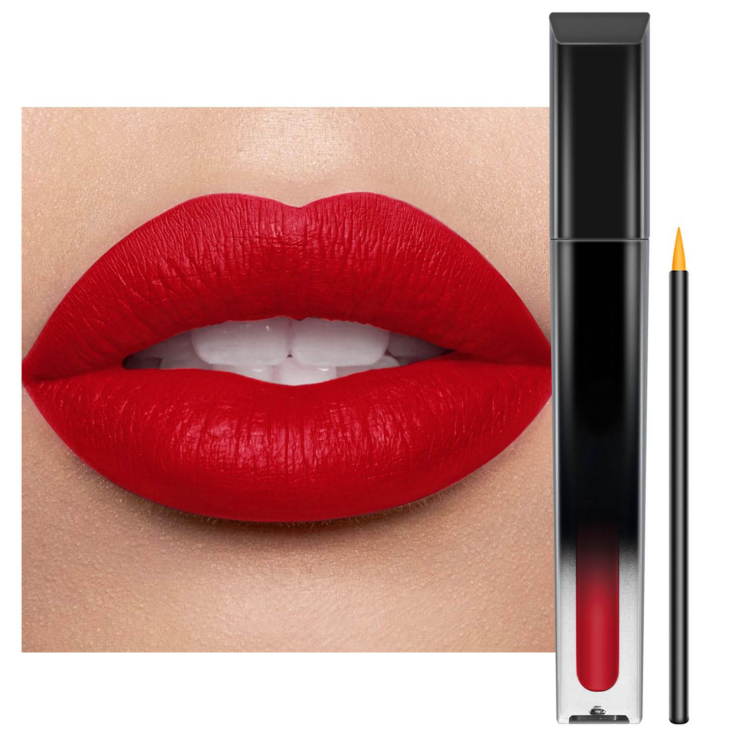 Makeup OEM |tinted lip butter OEM ODM