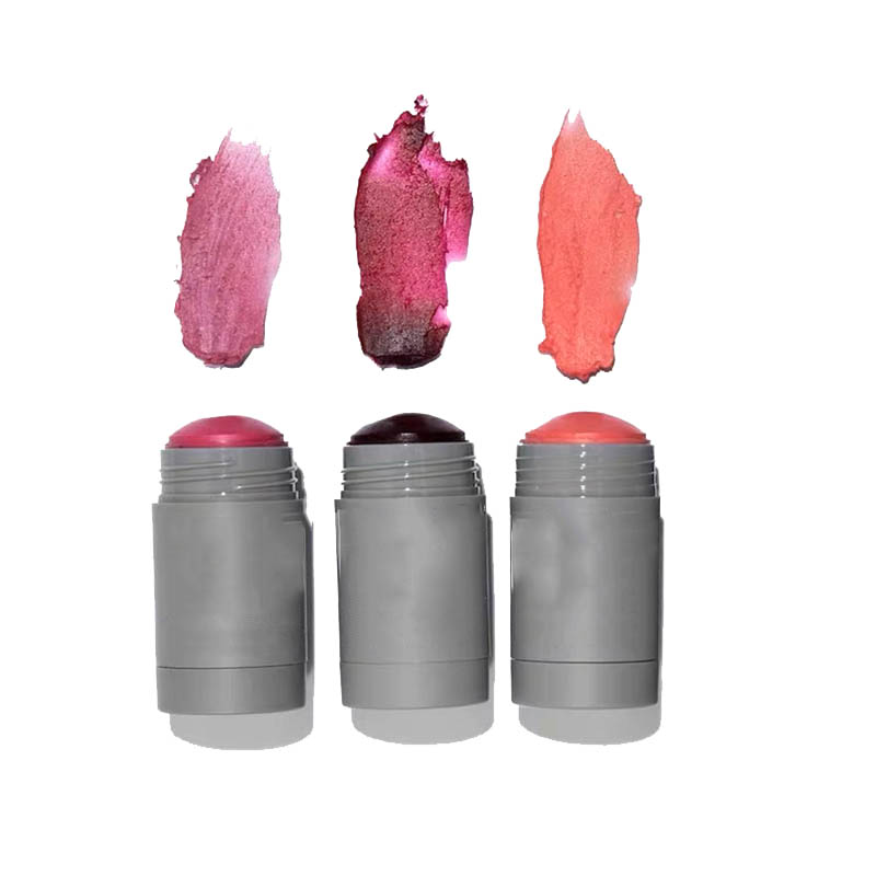 Makeup OEM | Blush stick OEM Blush stick custom manufacturer