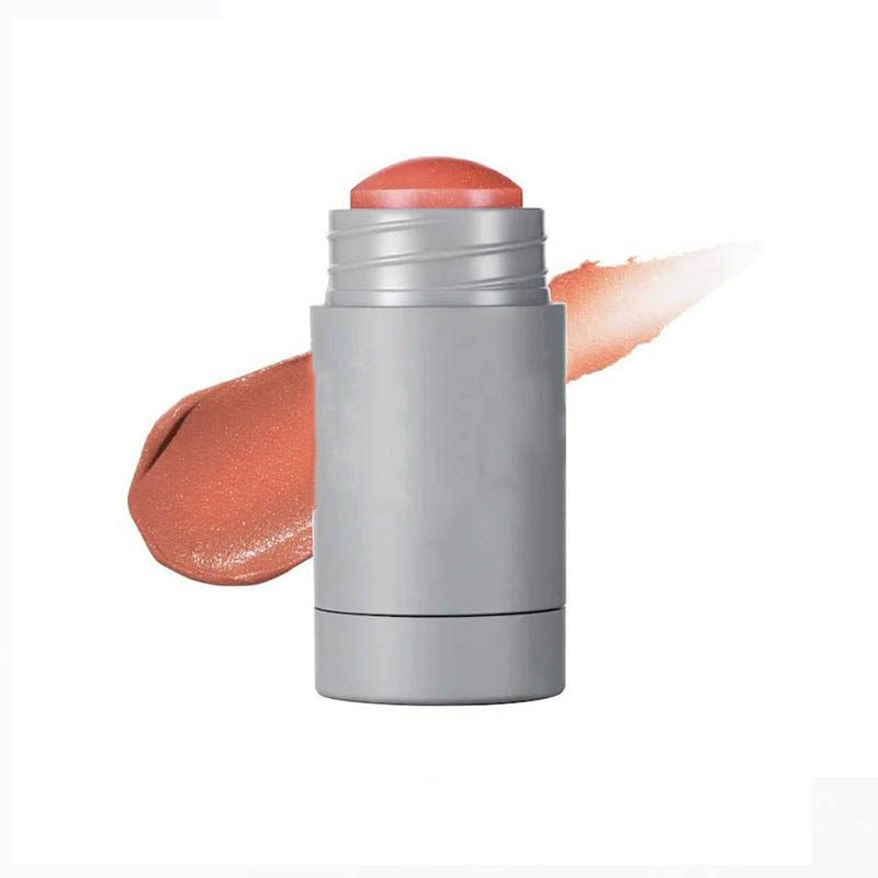Makeup OEM | Blush stick OEM Blush stick custom manufacturer