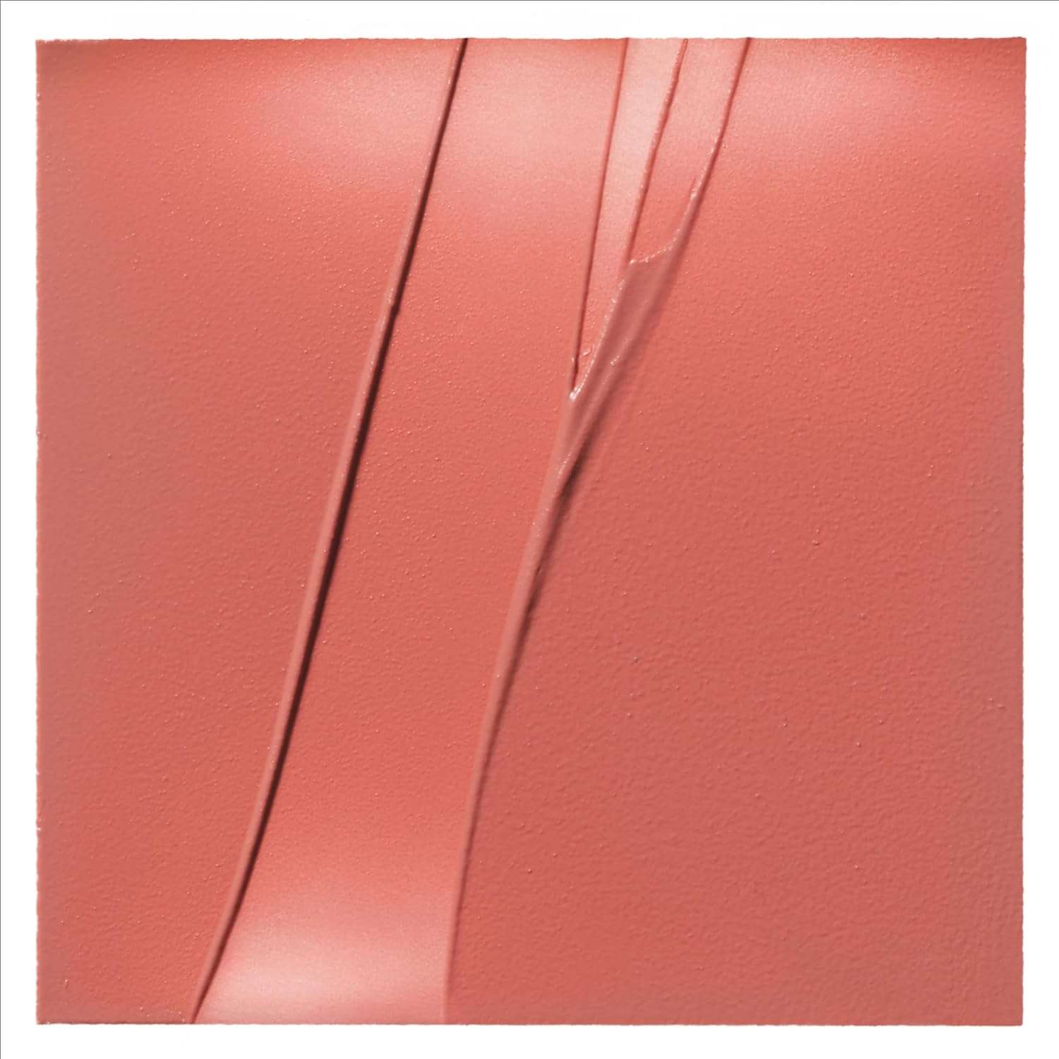 Makeup OEM | Blush stick OEM Blush stick custom manufacturer