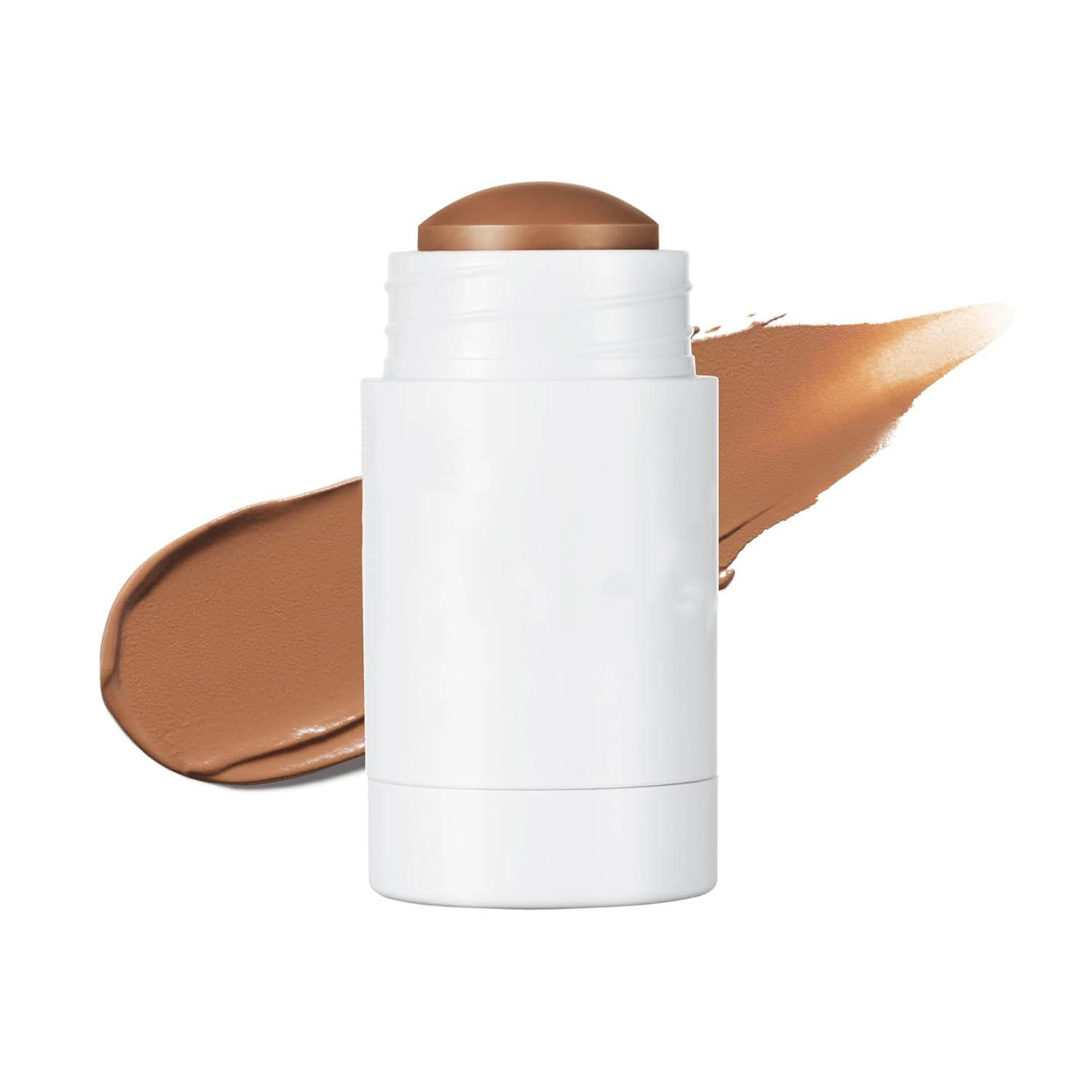 Makeup OEM | Blush stick OEM Blush stick custom manufacturer