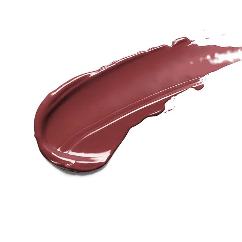 Makeup processing | Velvet lip glaze manufacturer Lip glaze OEM processing factory