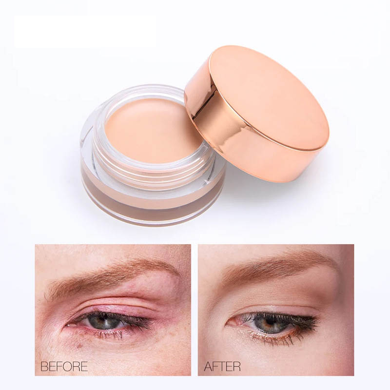 Makeup OEM | Concealer OEM  Concealer OEM manufacturer
