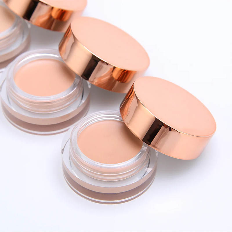 Makeup OEM | Concealer OEM  Concealer OEM manufacturer