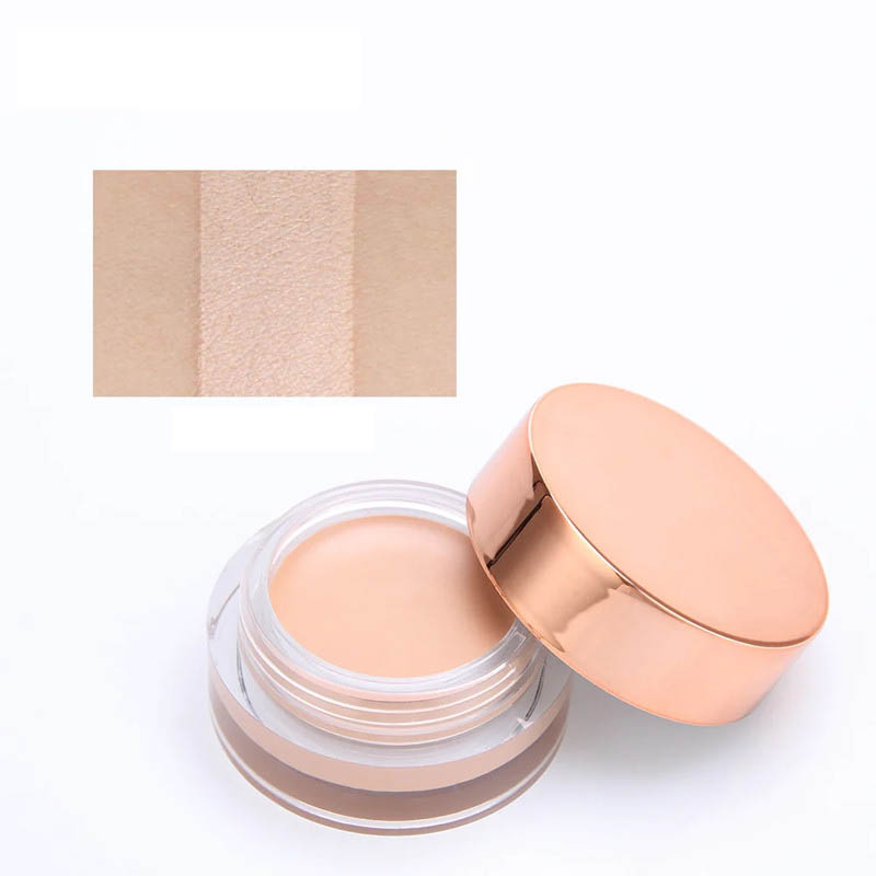 Makeup OEM | Concealer OEM  Concealer OEM manufacturer