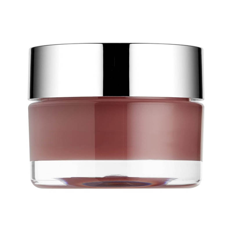 Cosmetics processing factory | Lip mask processing, sleeping lip mask, moisturizing and hydrating, diluting lip lines