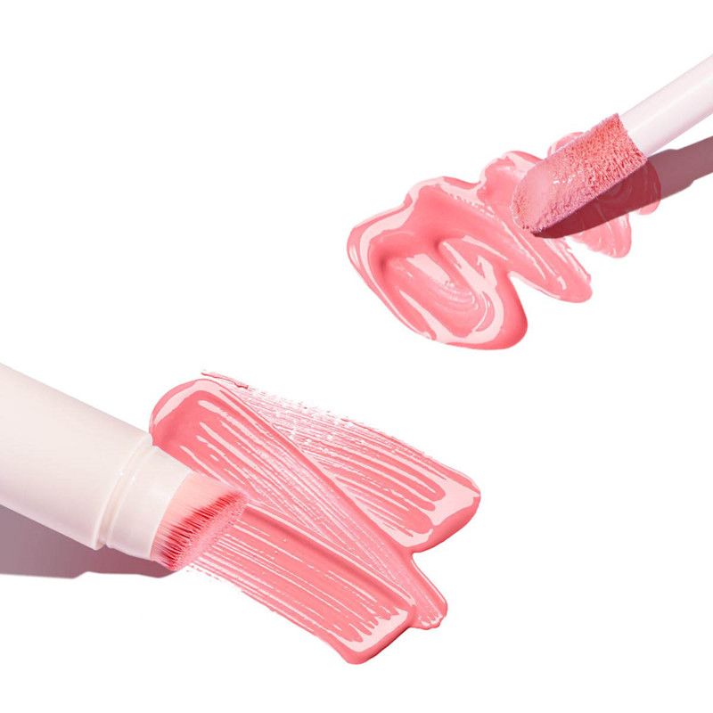 Makeup OEM | Liquid blush OEM Liquid blush OEM customization