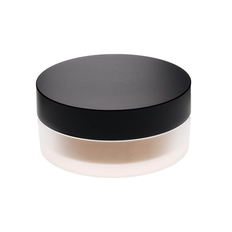 Makeup OEM | Setting powder OEM Setting makeup powder OEM factory