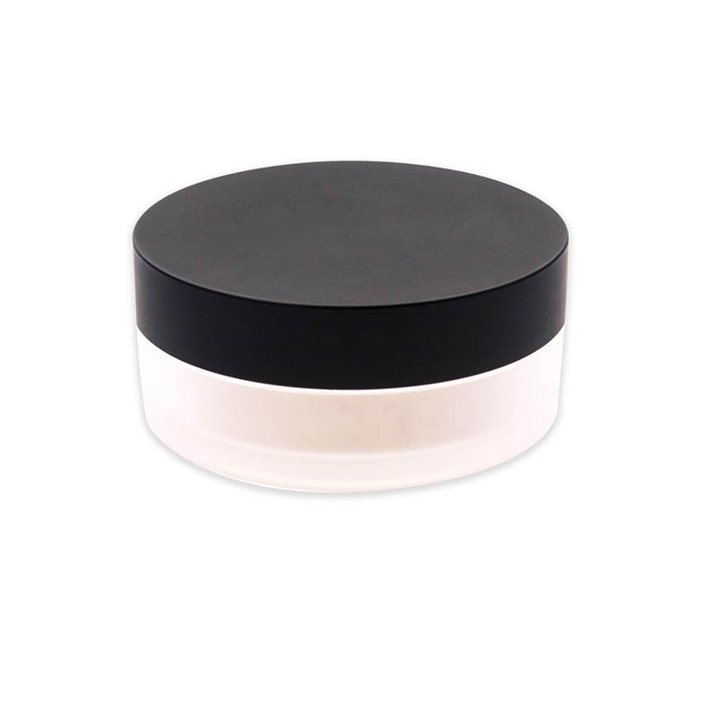 Makeup OEM | Setting powder OEM Setting makeup powder OEM factory