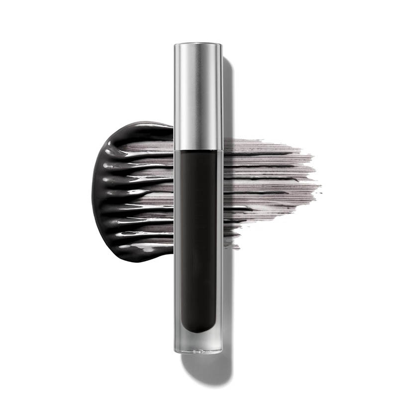 Makeup manufacturer | Eyebrow gel OEM manufacturer Styling eyebrow gel manufacturer