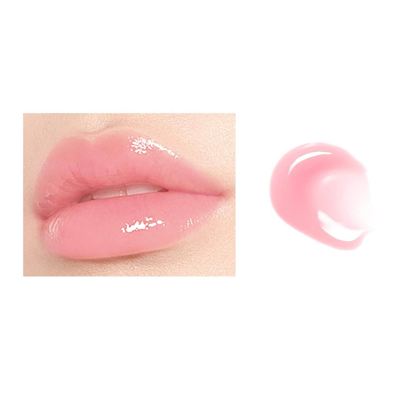 Makeup OEM|Lip oil processing Lip oil manufacturer