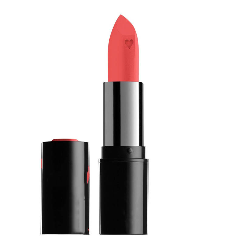Cosmetics manufacturer | Lipstick manufacturer Lipstick processing