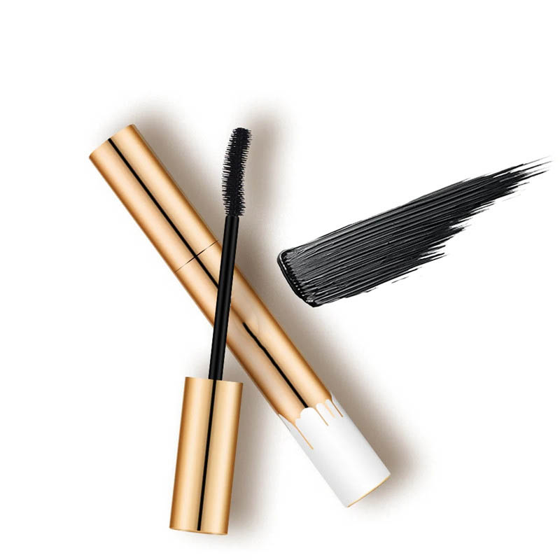 Makeup processing | Slim mascara manufacturer Mascara OEM processing