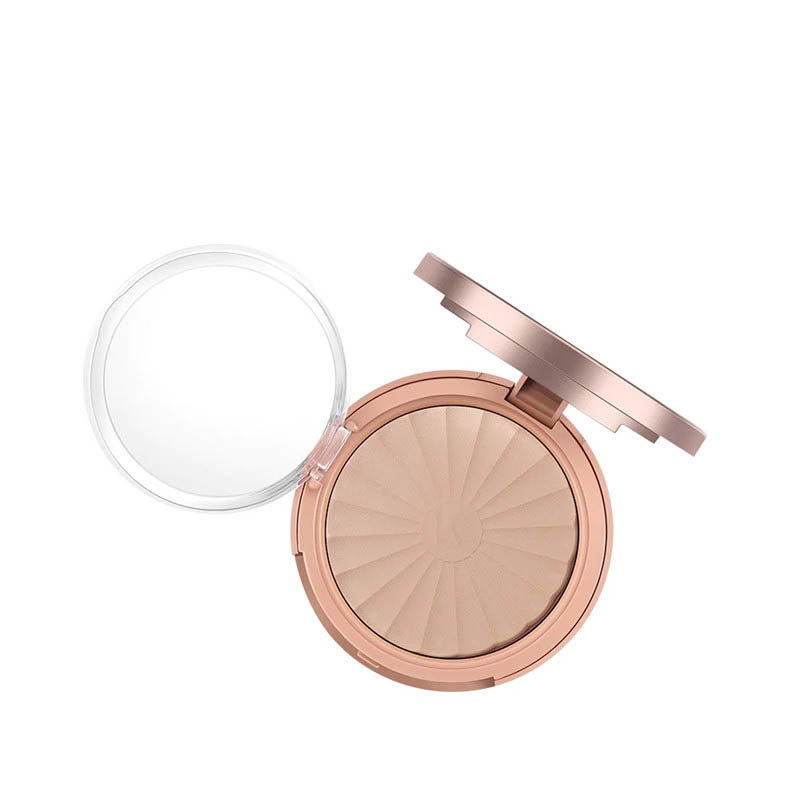 Makeup manufacturer | embossed powder manufacturer, powder cake OEM customization factory