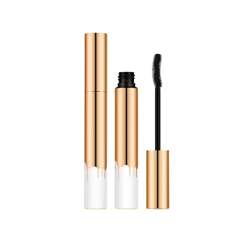 Makeup processing | Slim mascara manufacturer Mascara OEM processing