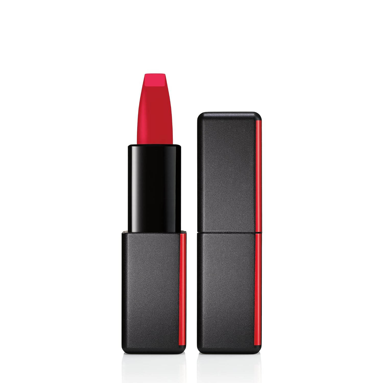 Makeup OEM|Lipstick custom OEM lipstick processing factory