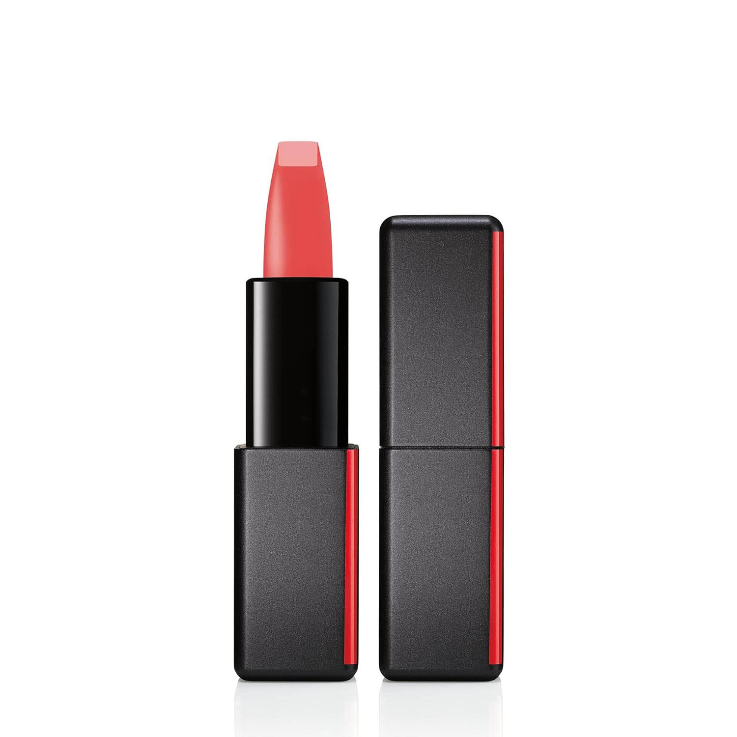 Makeup OEM|Lipstick custom OEM lipstick processing factory