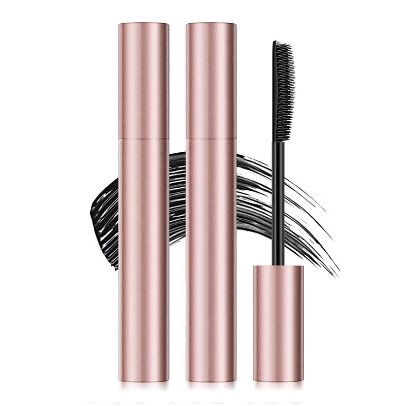 Makeup processing factory | Mascara processing factory Mascara manufacturer