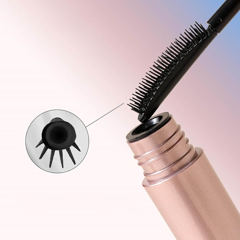 Makeup processing factory | Mascara processing factory Mascara manufacturer