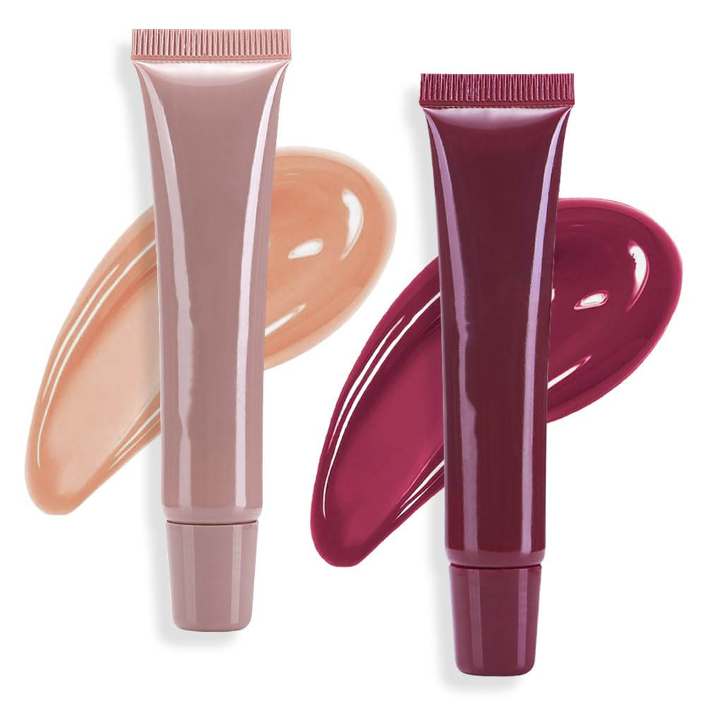 Cosmetics processing factory | Liquid lip gloss processing factory, lip gloss custom OEM