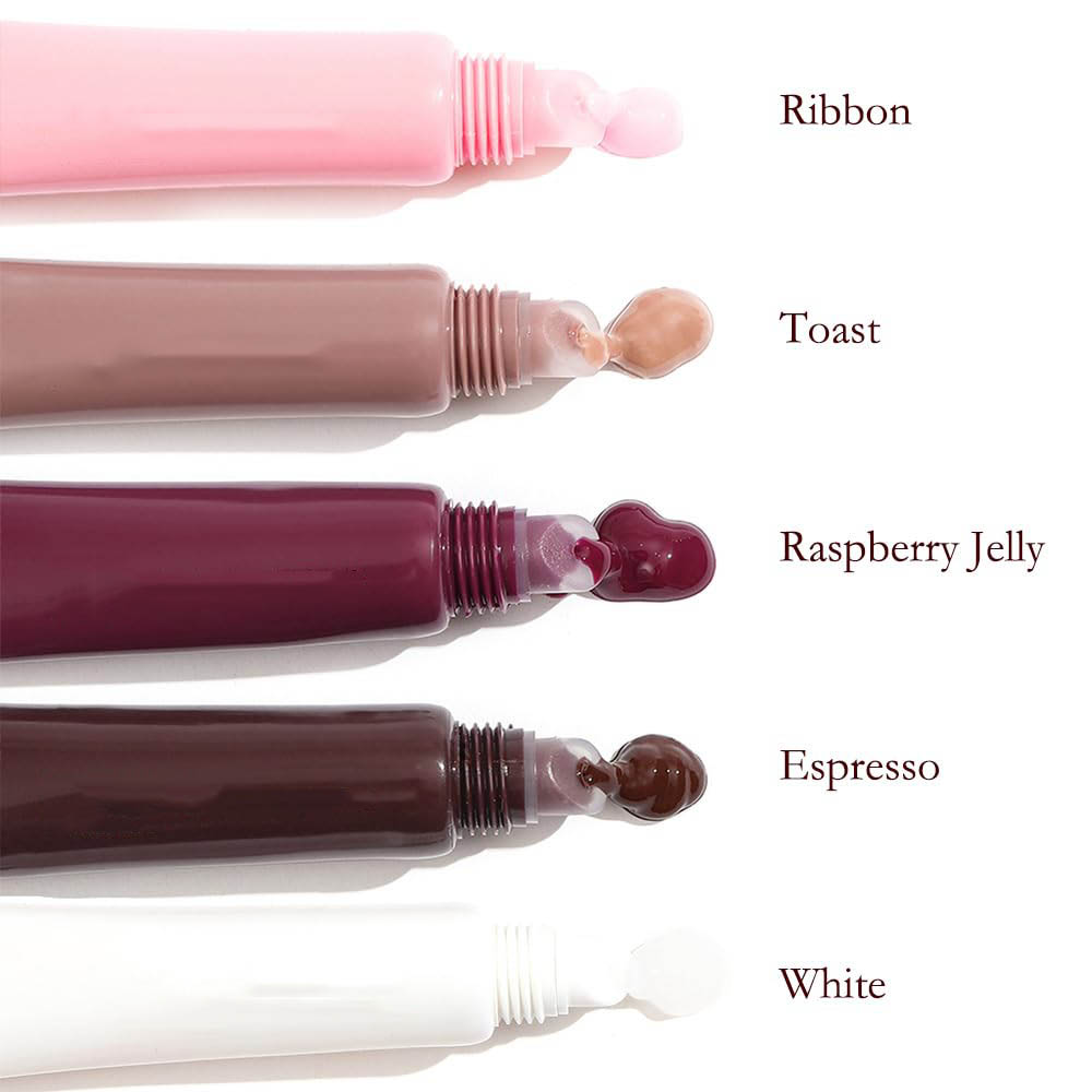 Cosmetics processing factory | Liquid lip gloss processing factory, lip gloss custom OEM