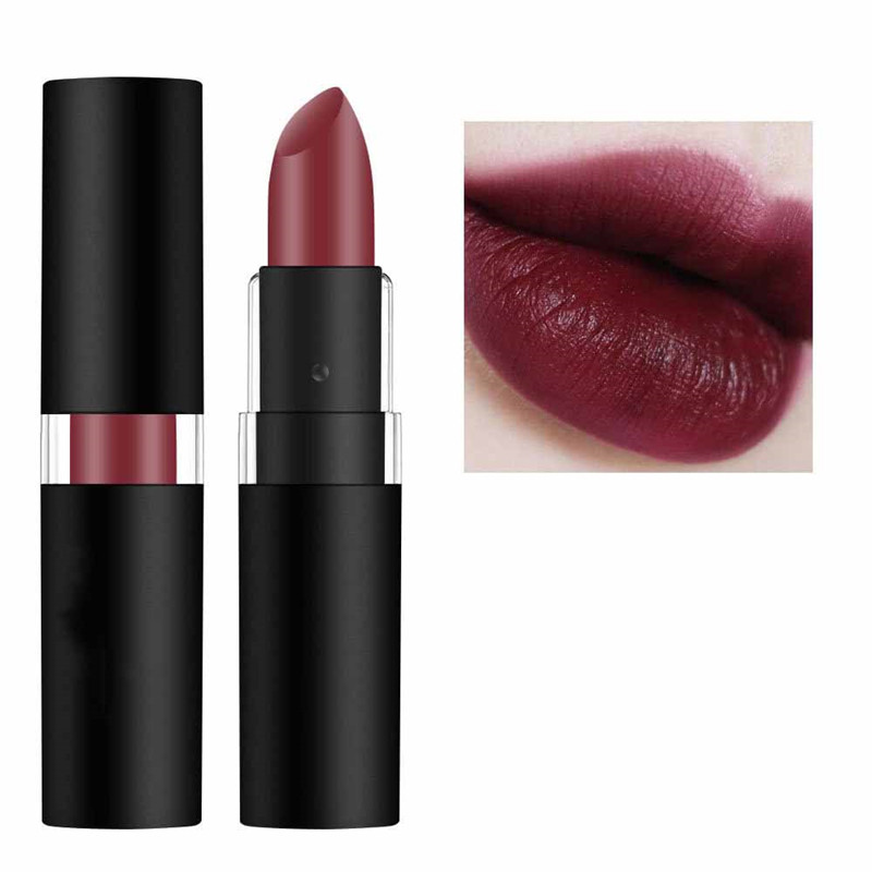 Cosmetics processing factory | Lipstick processing factory Lipstick OEM customization