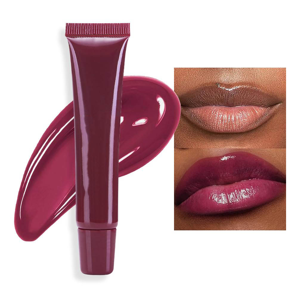 Cosmetics processing factory | Liquid lip gloss processing factory, lip gloss custom OEM