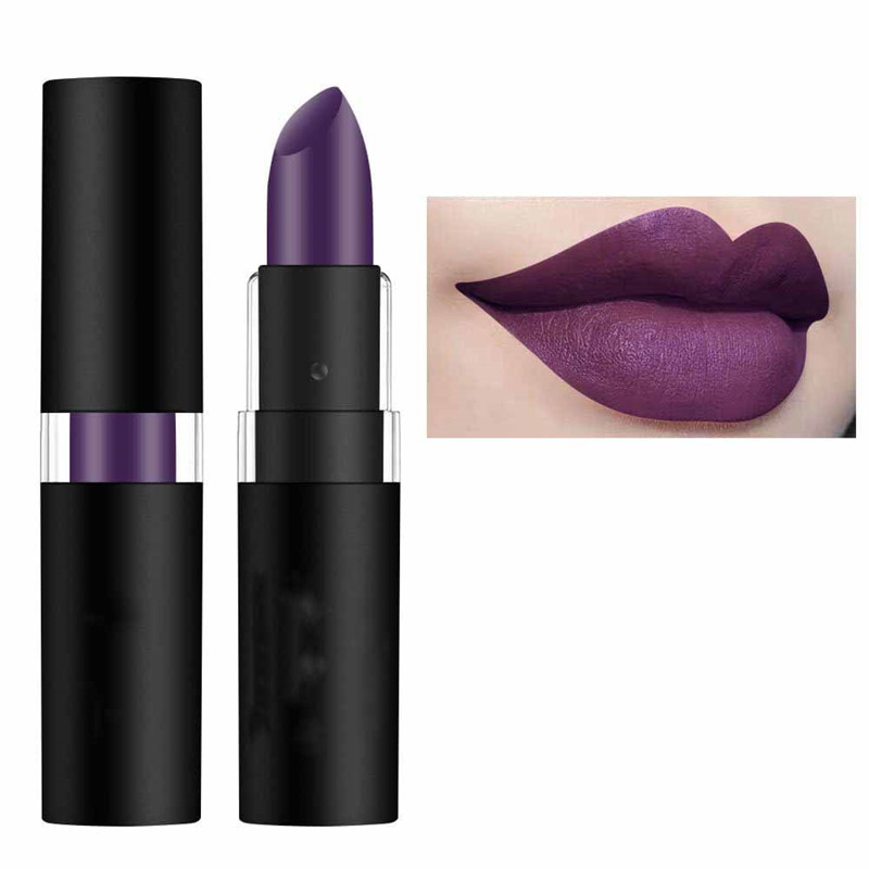 Cosmetics processing factory | Lipstick processing factory Lipstick OEM customization