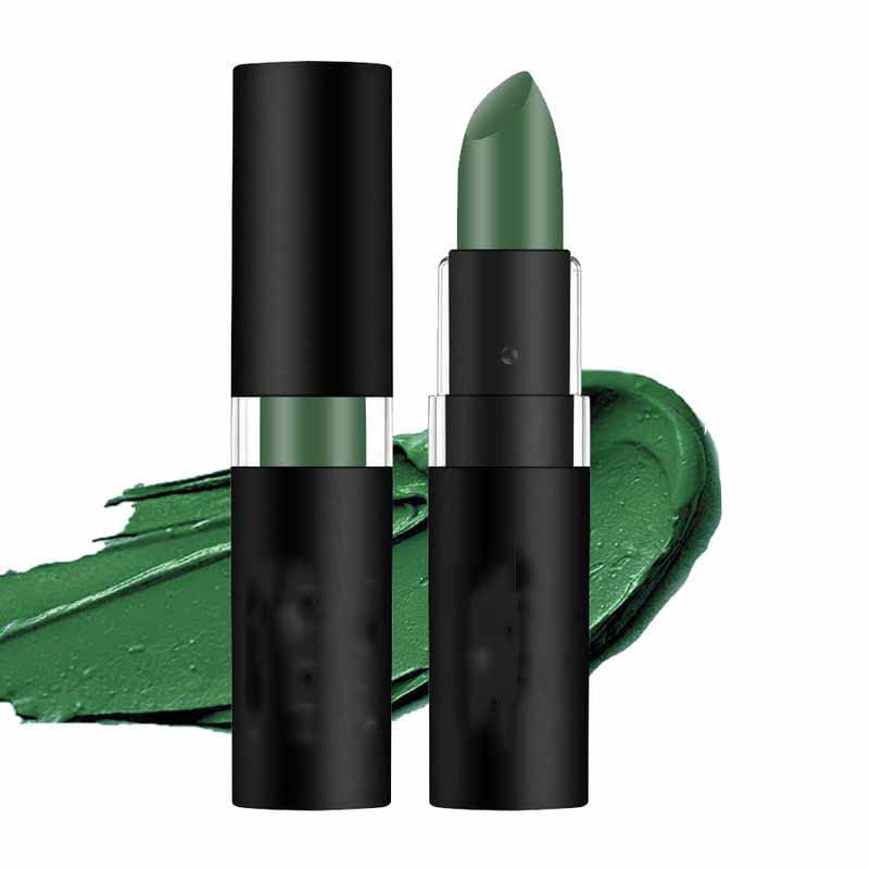 Cosmetics processing factory | Lipstick processing factory Lipstick OEM customization