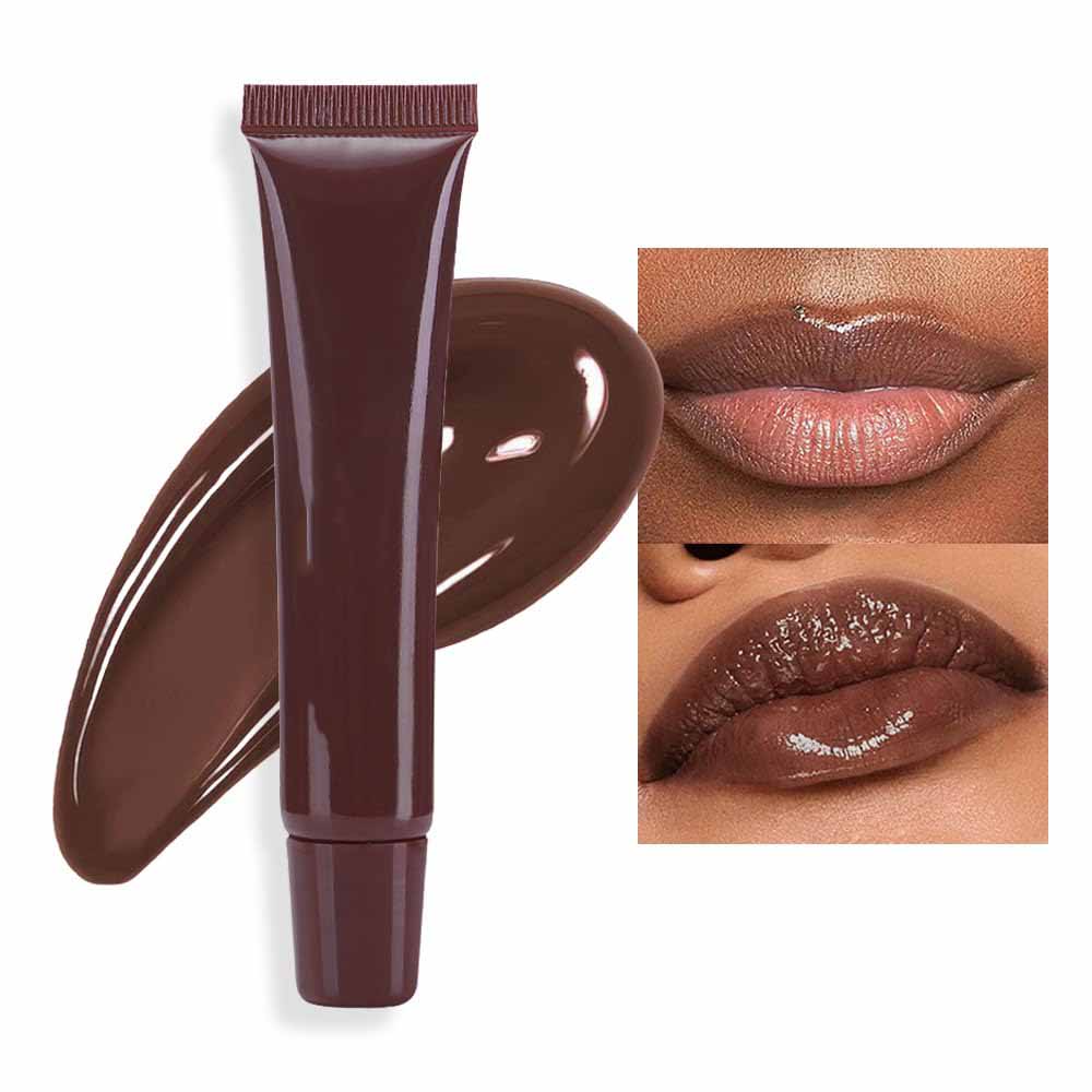 Cosmetics processing factory | Liquid lip gloss processing factory, lip gloss custom OEM