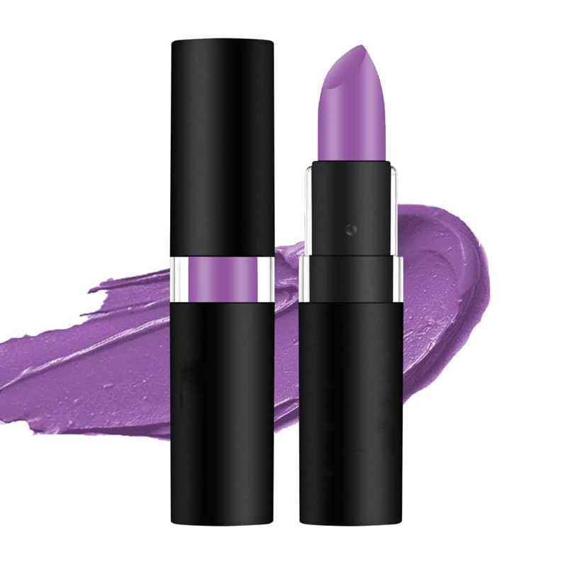 Cosmetics processing factory | Lipstick processing factory Lipstick OEM customization