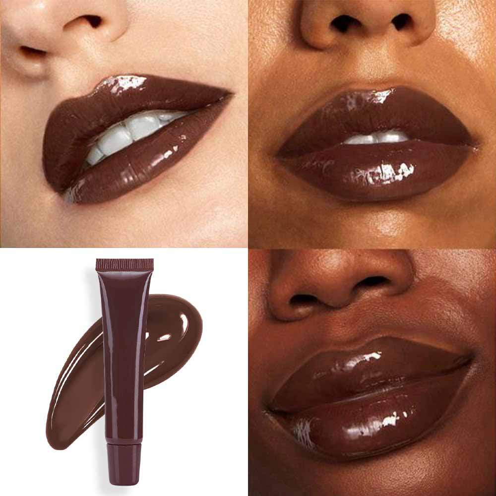 Cosmetics processing factory | Liquid lip gloss processing factory, lip gloss custom OEM