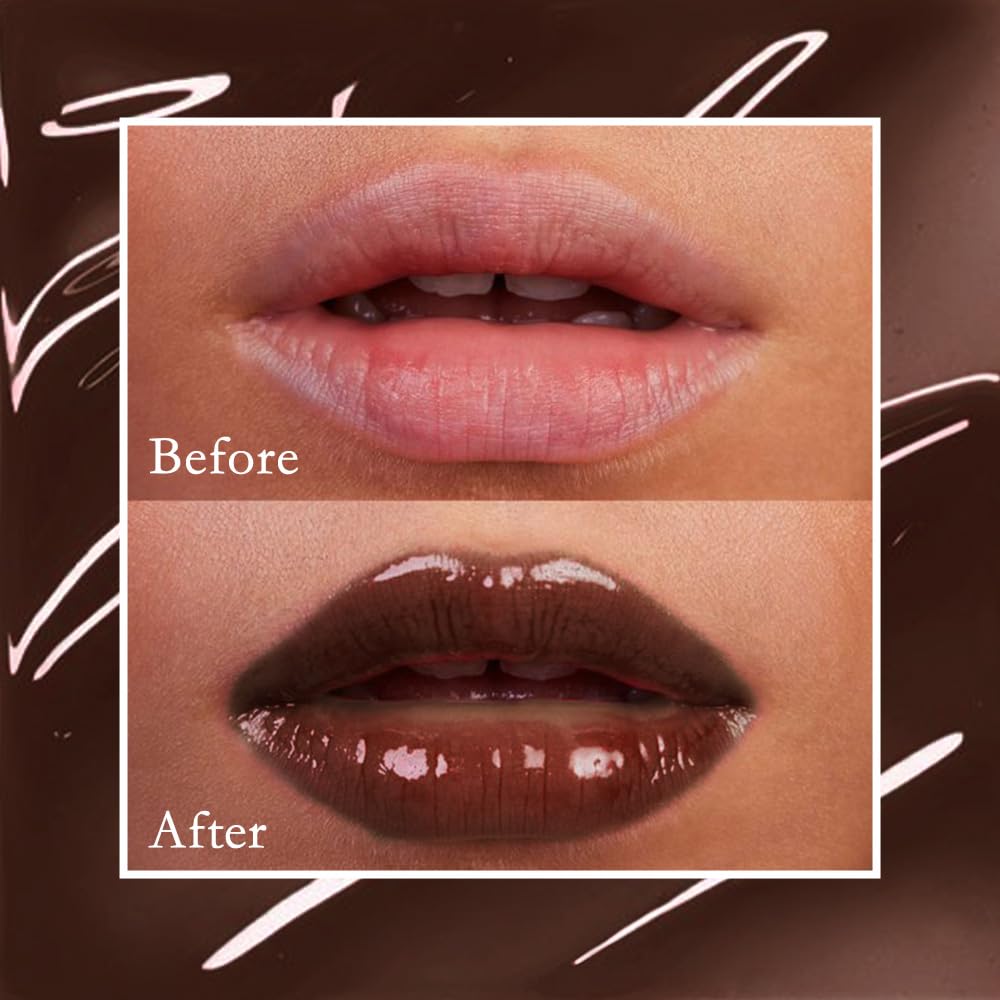 Cosmetics processing factory | Liquid lip gloss processing factory, lip gloss custom OEM