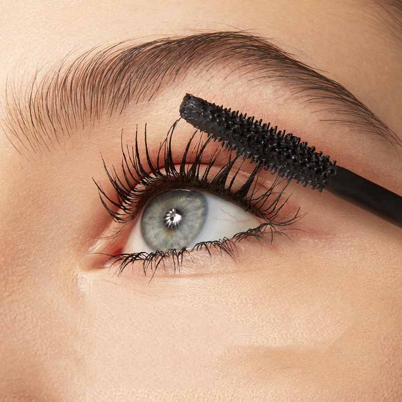 Makeup manufacturer | Mascara processing factory Mascara OEM customization
