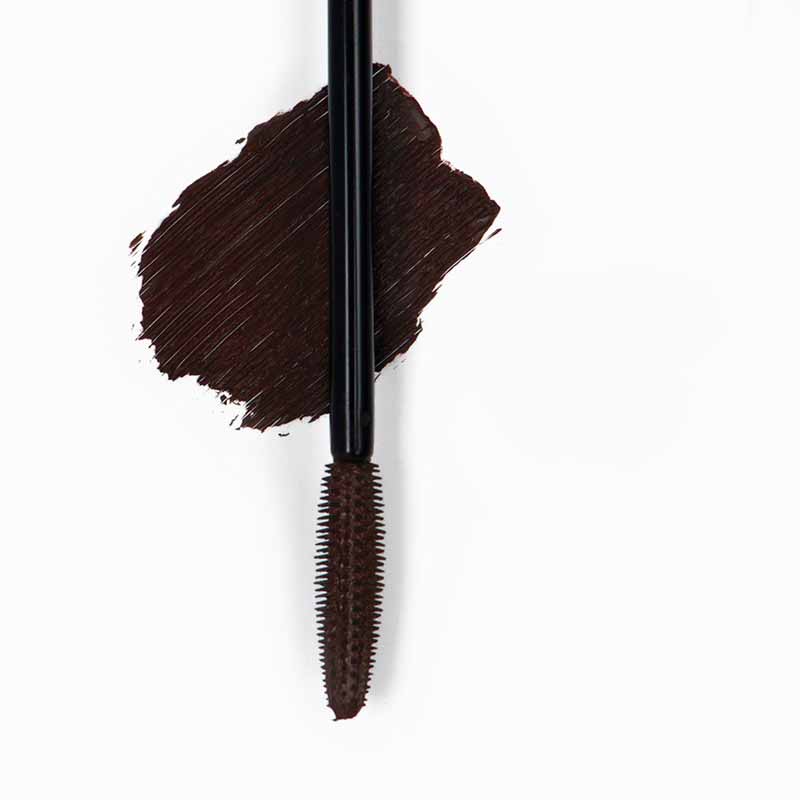 Makeup manufacturer | Mascara processing factory Mascara OEM customization