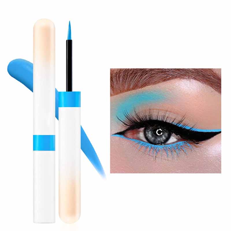Makeup OEM | Eyeliner OEM factory Eyeliner custom manufacturer