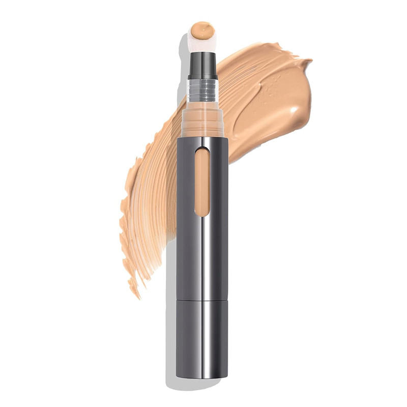 Makeup manufacturer | Air cushion concealer OEM processing Air cushion concealer customized OEM